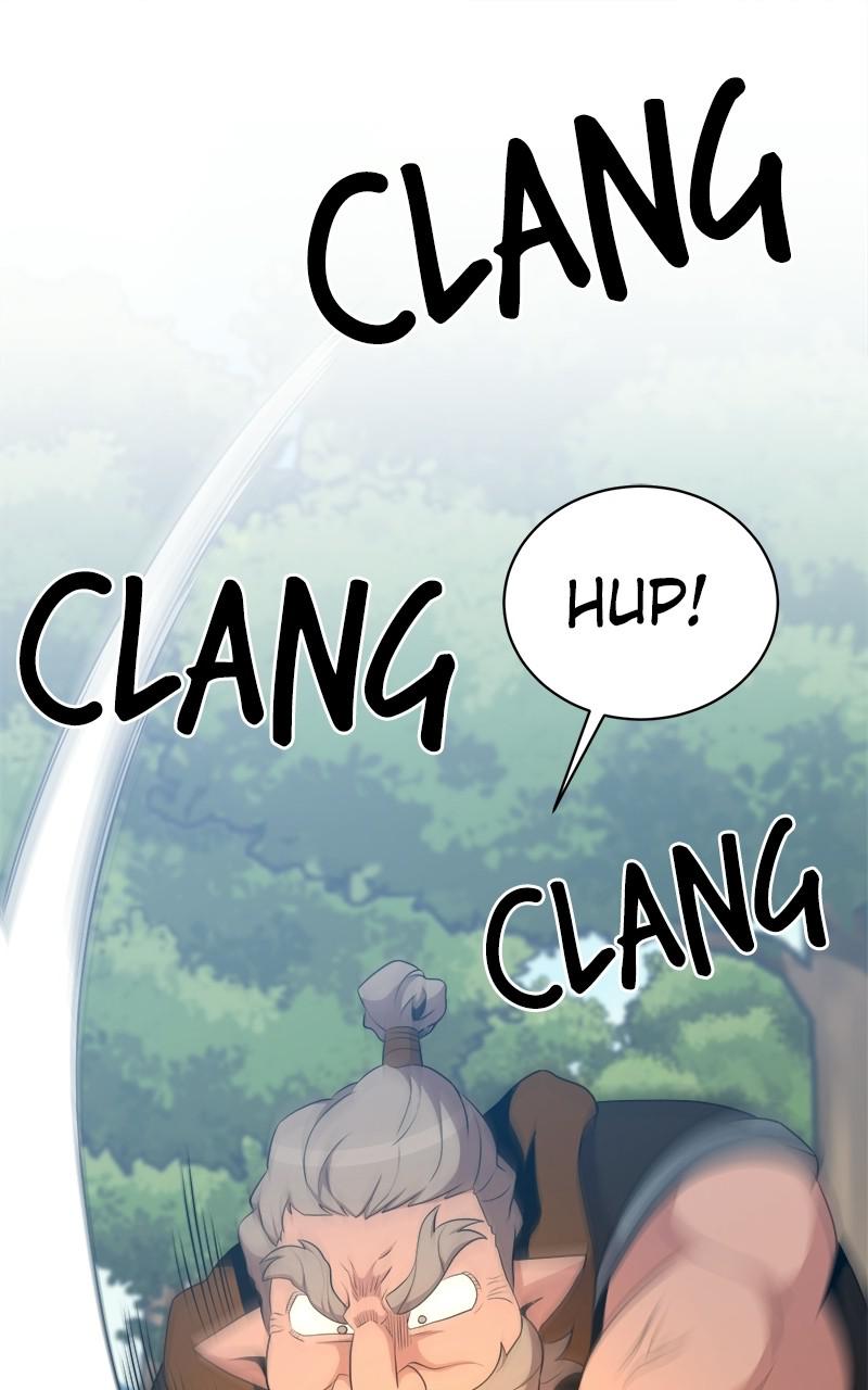 The Strongest Florist Chap 107 - Next Chap 108