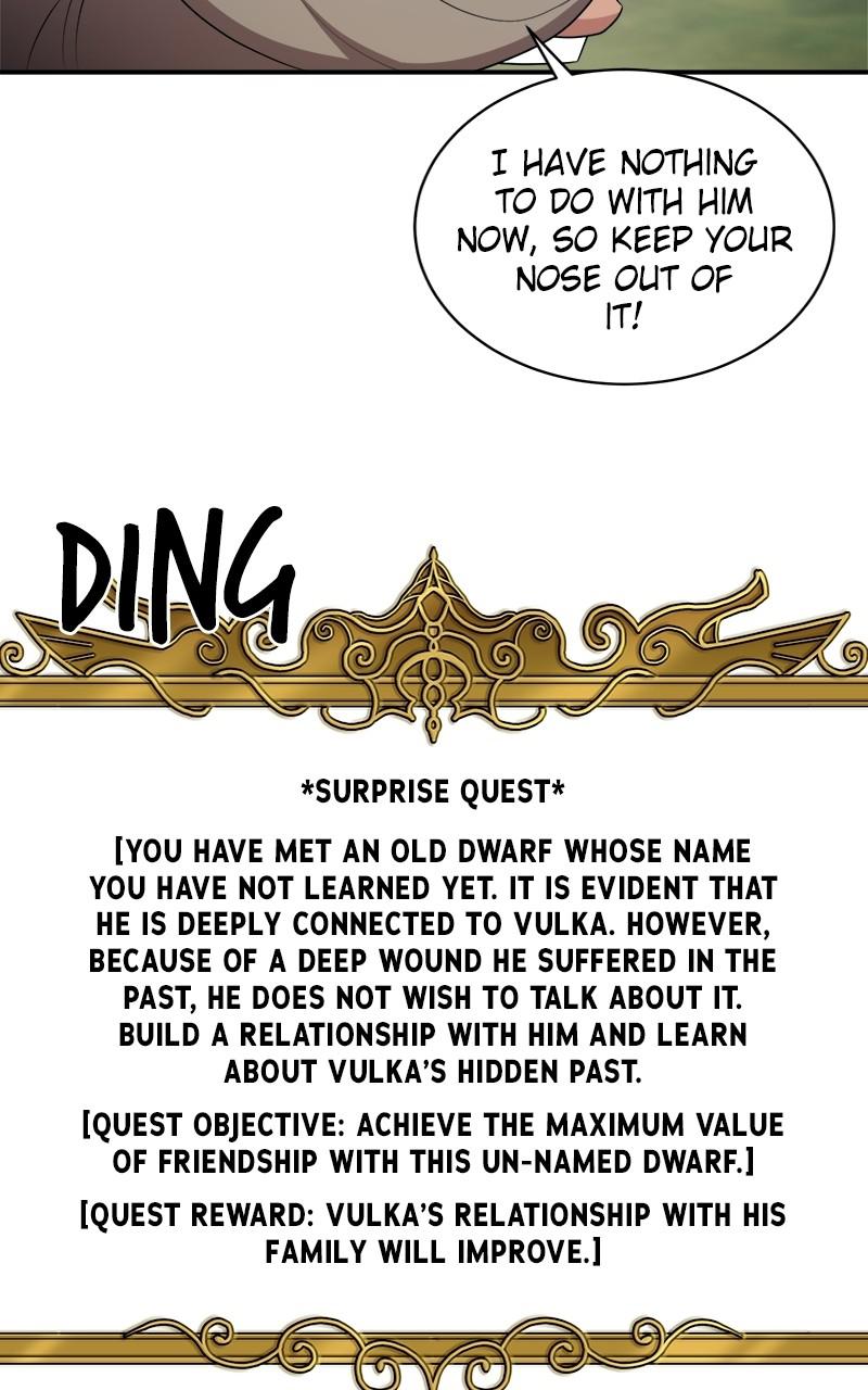The Strongest Florist Chap 107 - Next Chap 108