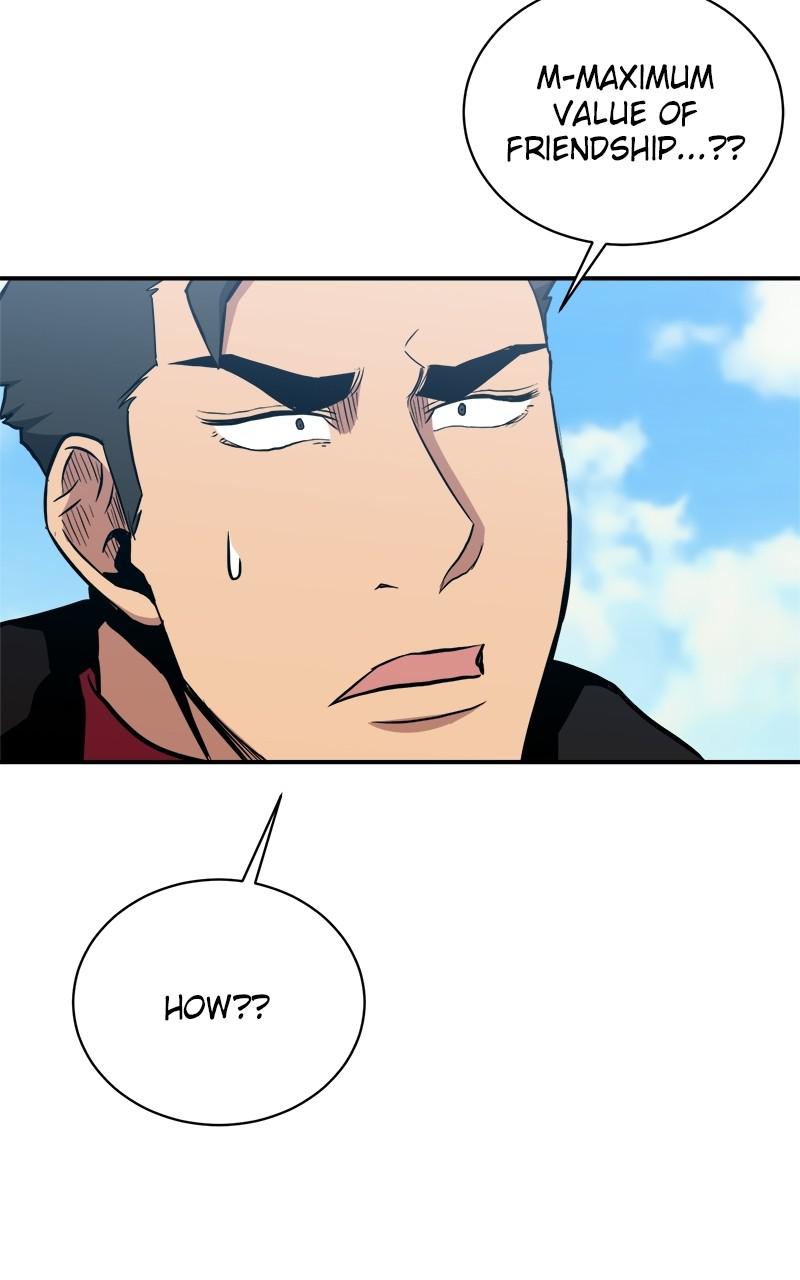 The Strongest Florist Chap 107 - Next Chap 108