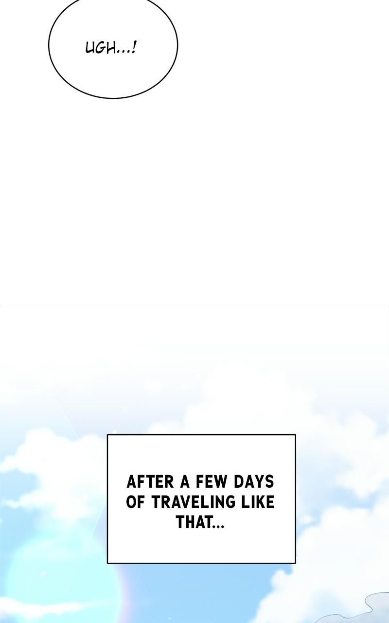 The Strongest Florist Chap 107 - Next Chap 108