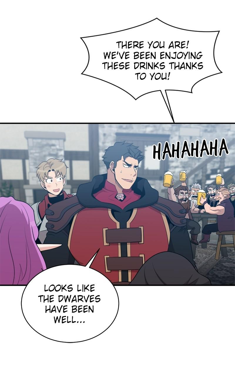 The Strongest Florist Chap 107 - Next Chap 108