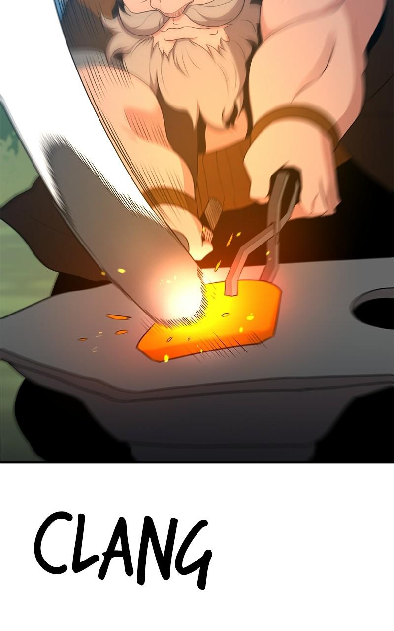The Strongest Florist Chap 107 - Next Chap 108