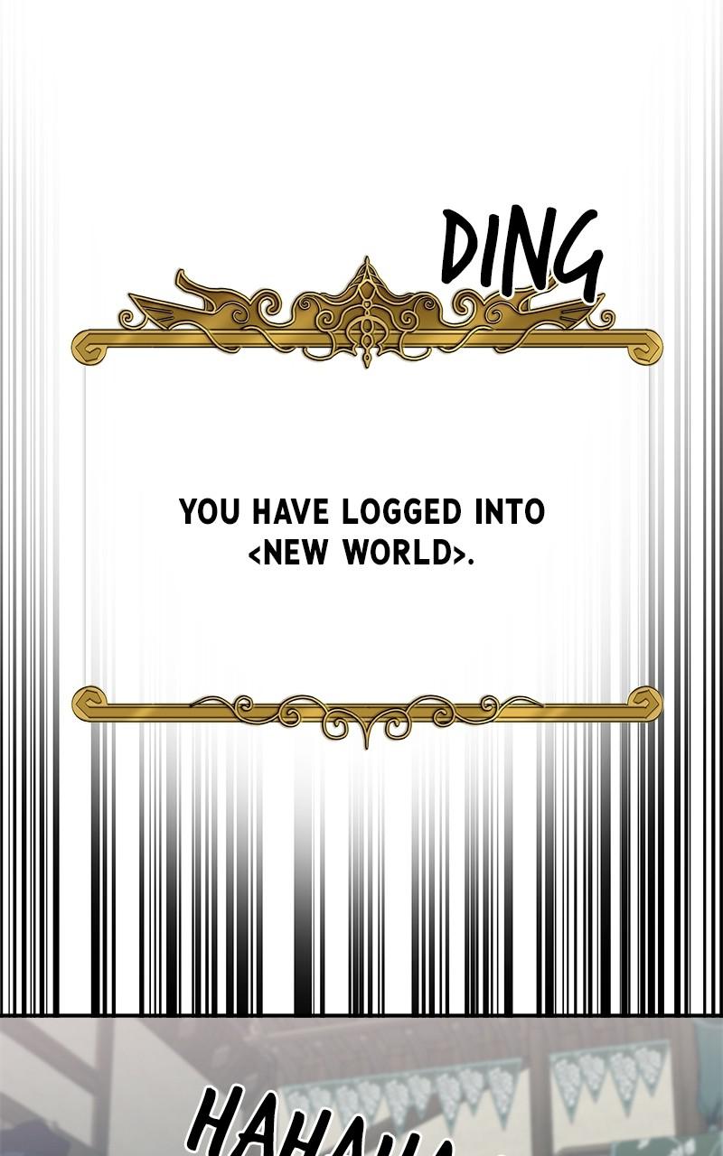 The Strongest Florist Chap 107 - Next Chap 108