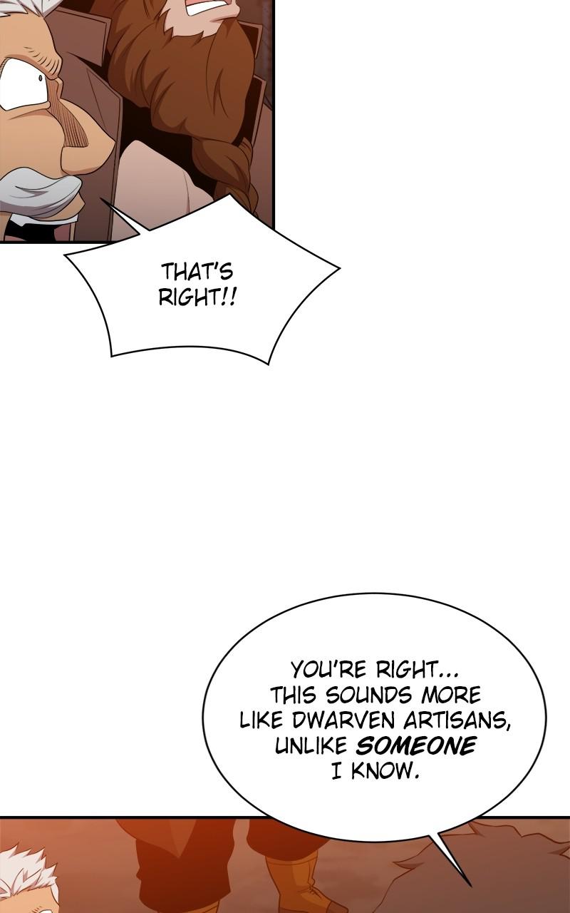 The Strongest Florist Chap 107 - Next Chap 108