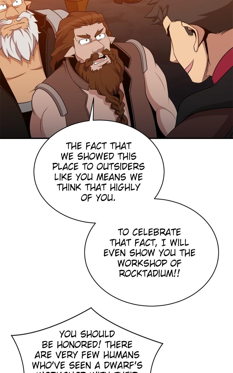 The Strongest Florist Chap 107 - Next Chap 108