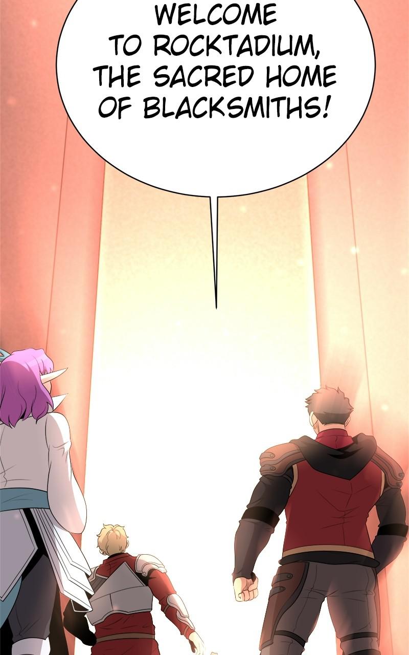 The Strongest Florist Chap 107 - Next Chap 108