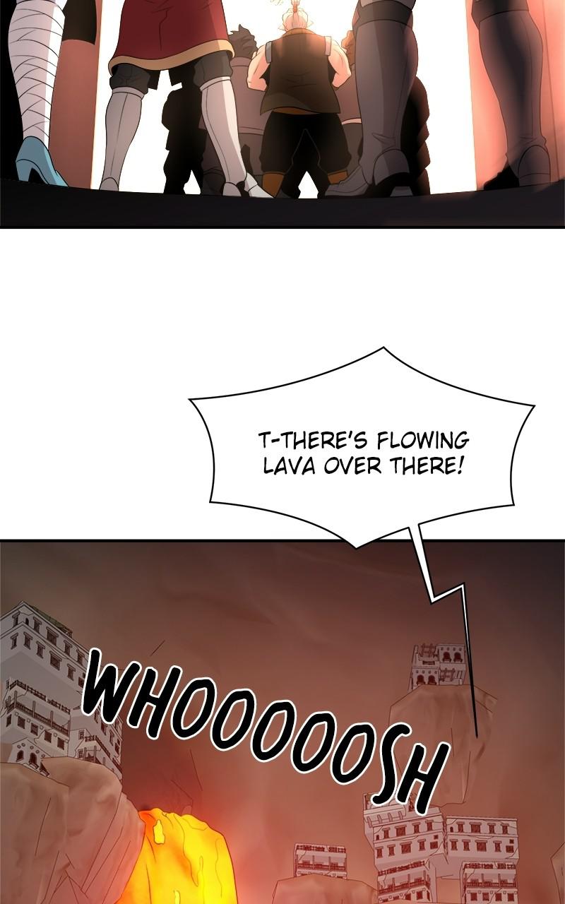 The Strongest Florist Chap 107 - Next Chap 108