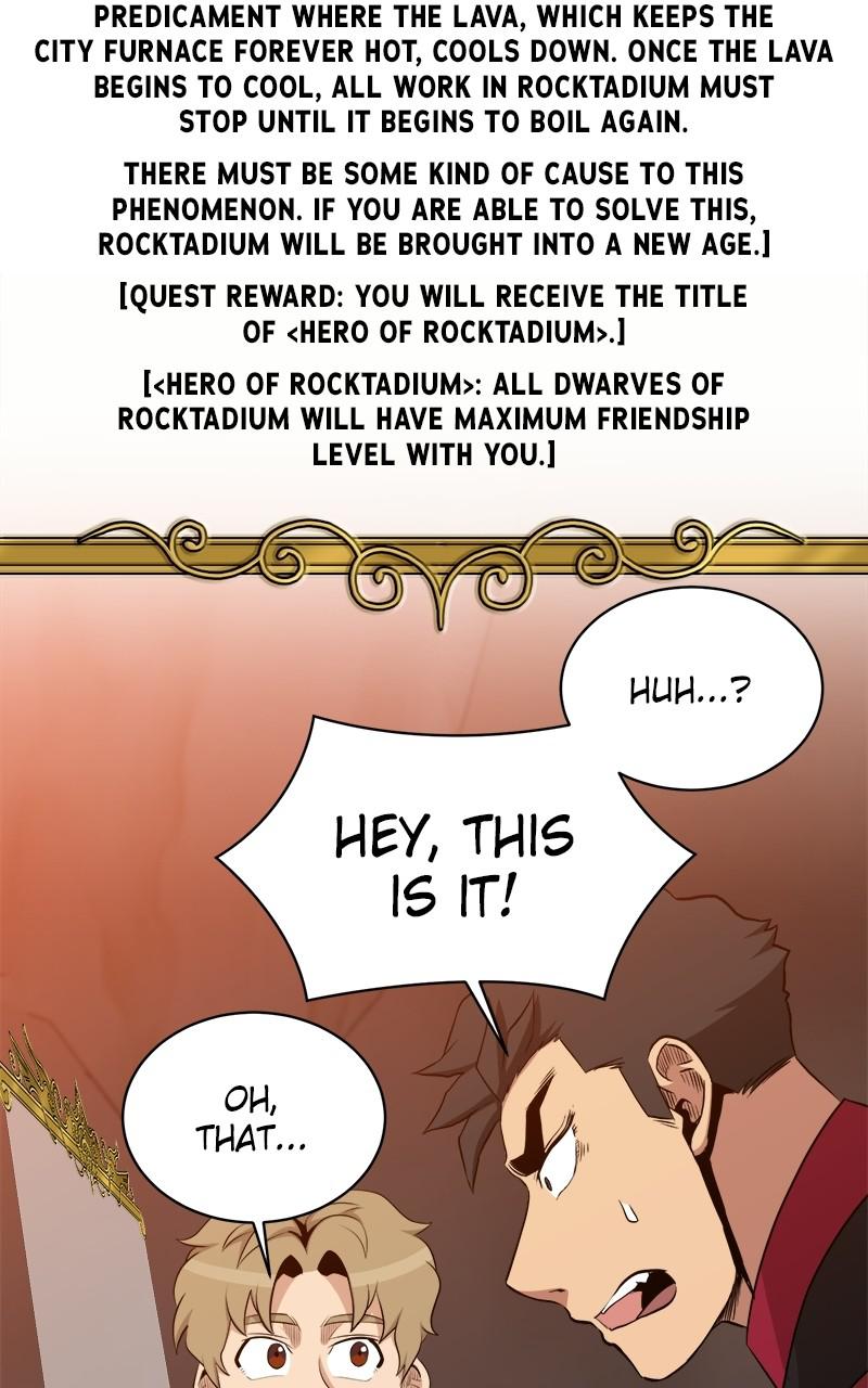 The Strongest Florist Chap 107 - Next Chap 108