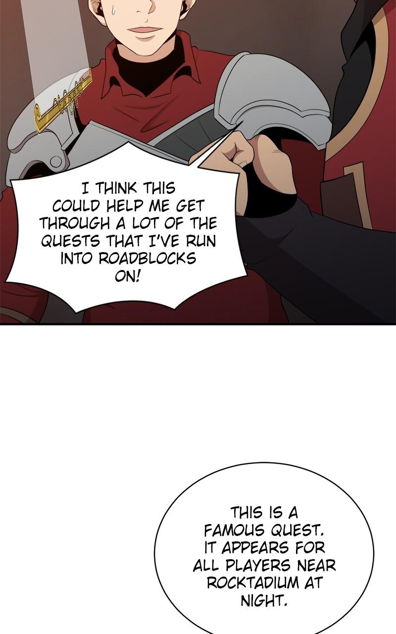 The Strongest Florist Chap 107 - Next Chap 108