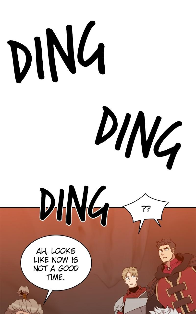 The Strongest Florist Chap 107 - Next Chap 108