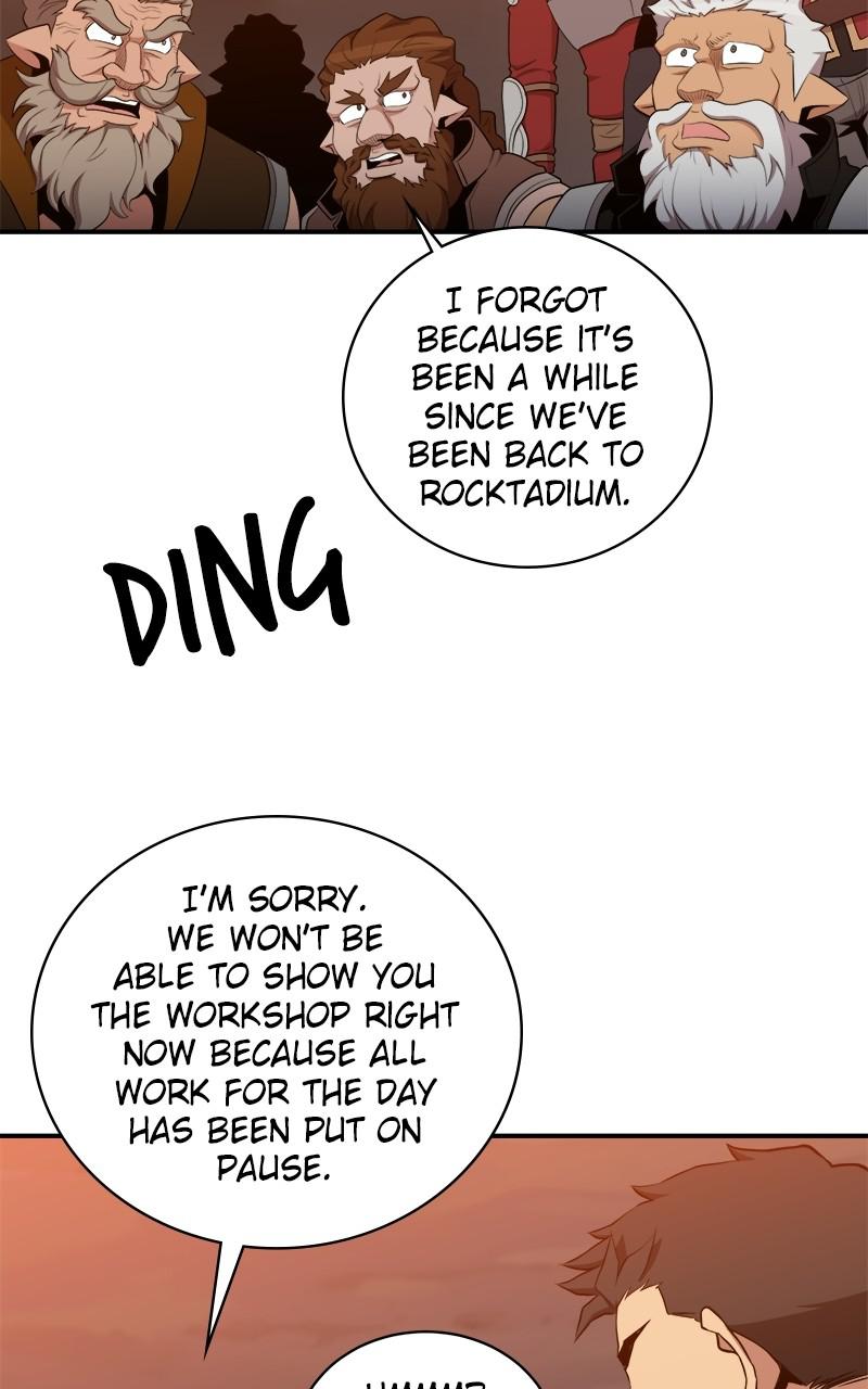 The Strongest Florist Chap 107 - Next Chap 108