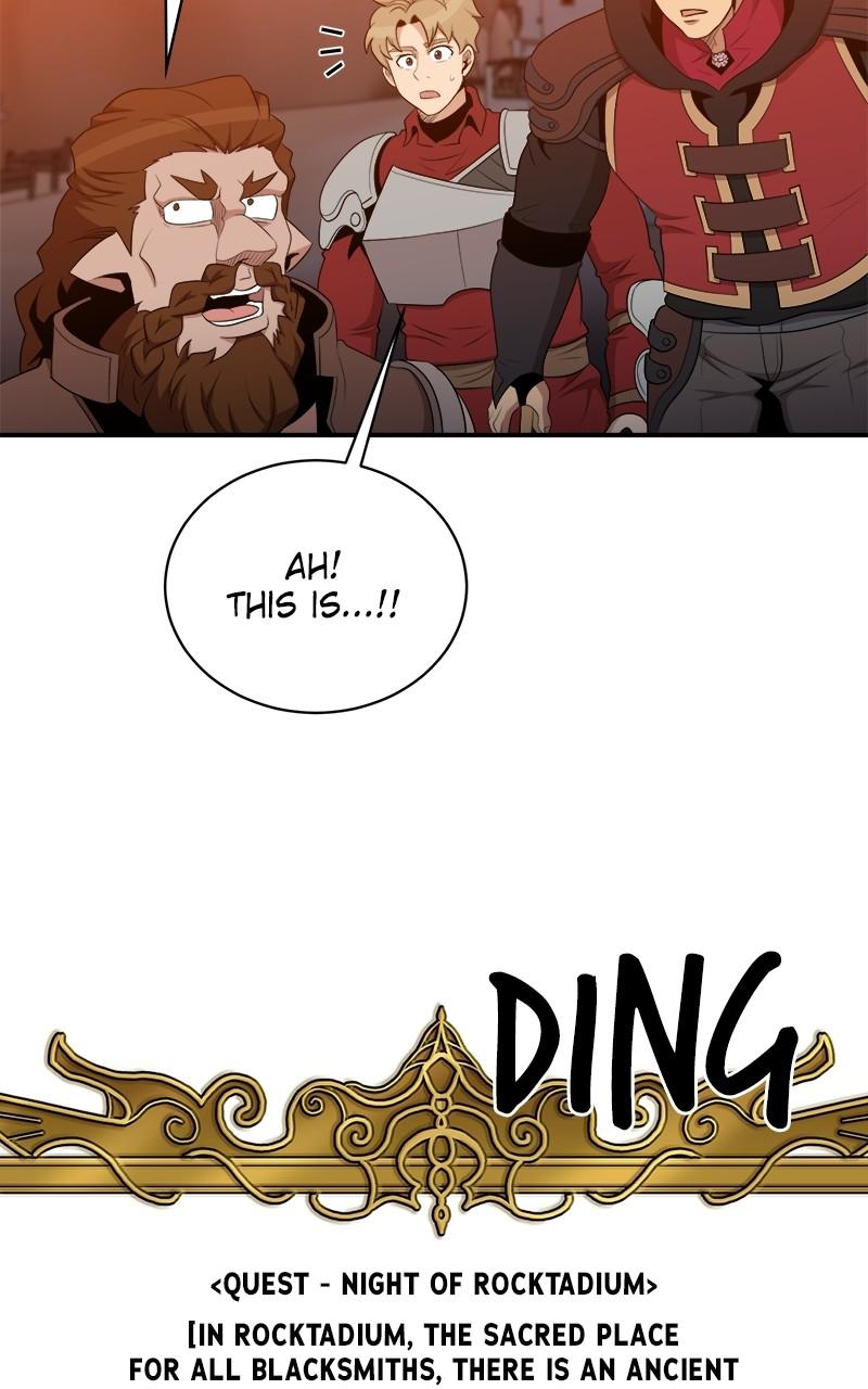 The Strongest Florist Chap 107 - Next Chap 108