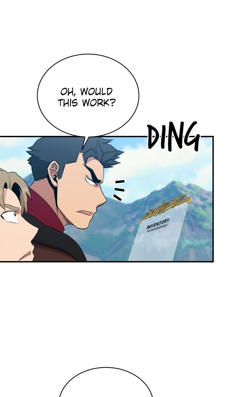 The Strongest Florist Chap 107 - Next Chap 108