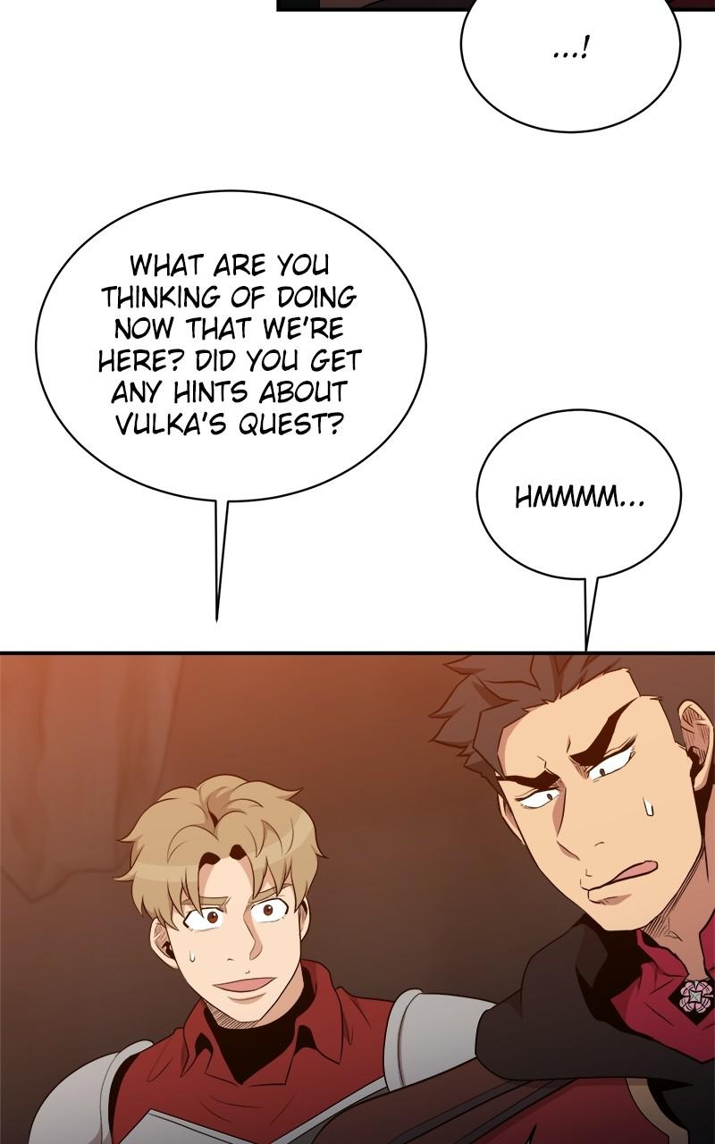 The Strongest Florist Chap 107 - Next Chap 108