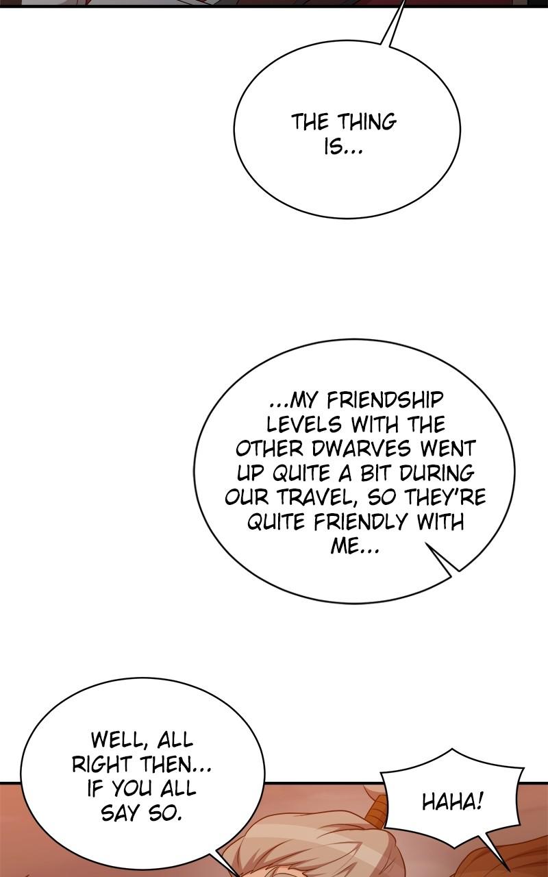 The Strongest Florist Chap 107 - Next Chap 108