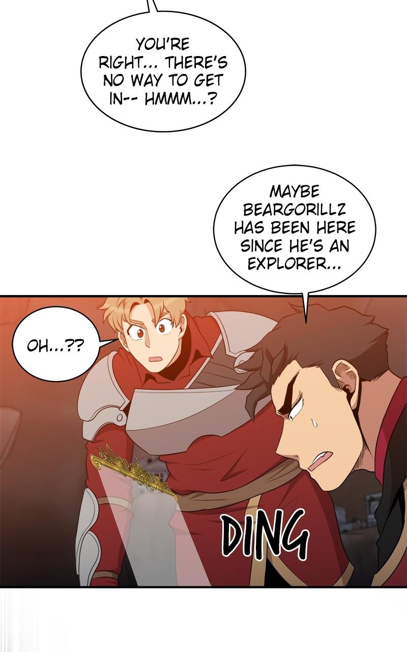 The Strongest Florist Chap 107 - Next Chap 108