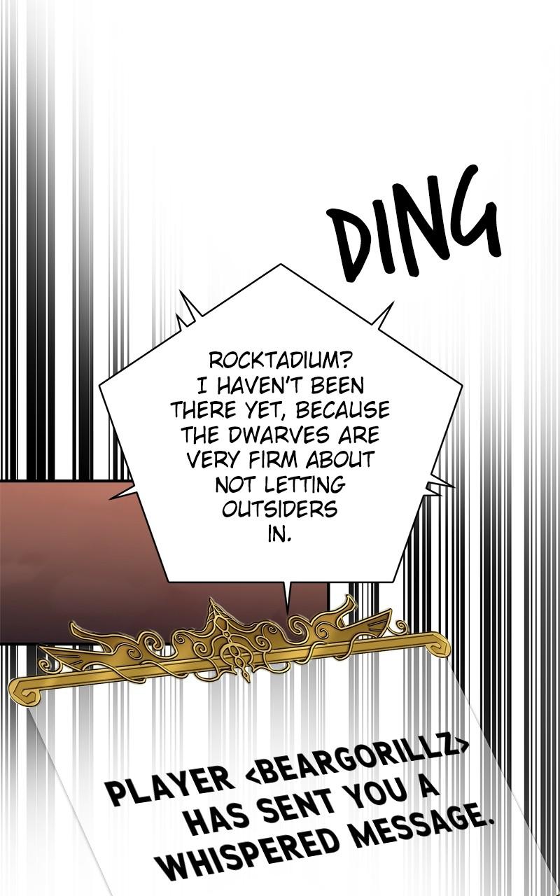 The Strongest Florist Chap 107 - Next Chap 108