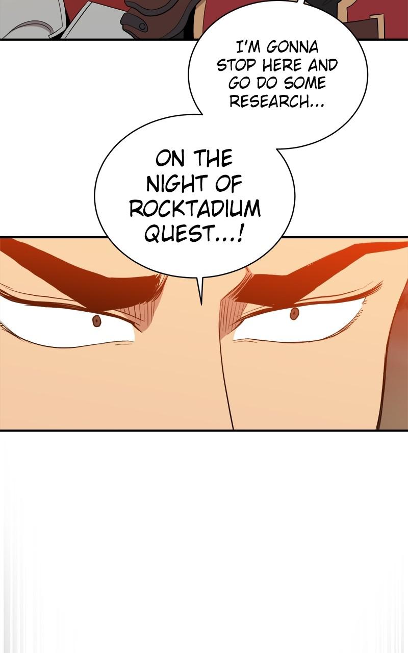 The Strongest Florist Chap 107 - Next Chap 108