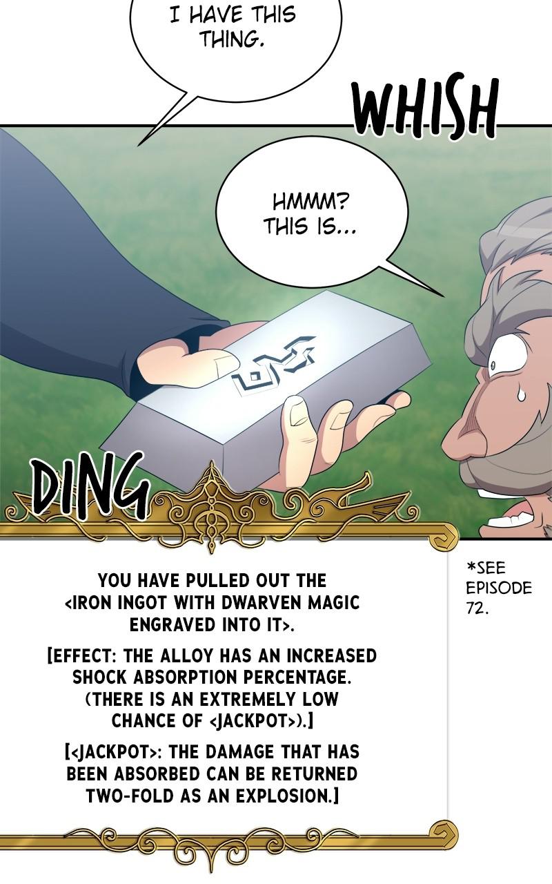 The Strongest Florist Chap 107 - Next Chap 108