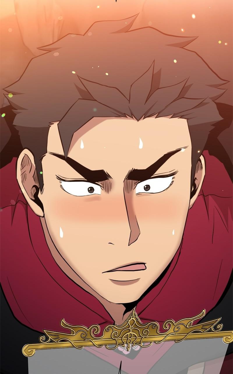 The Strongest Florist Chap 107 - Next Chap 108