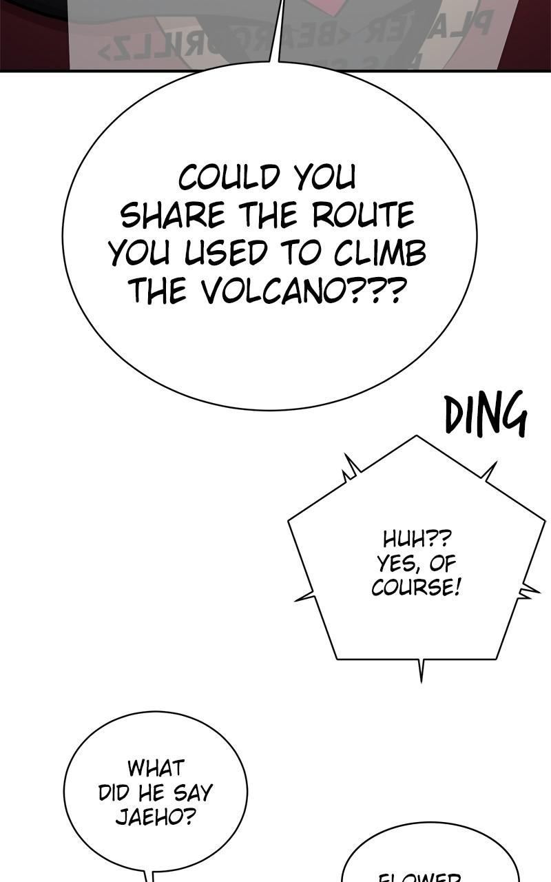 The Strongest Florist Chap 107 - Next Chap 108