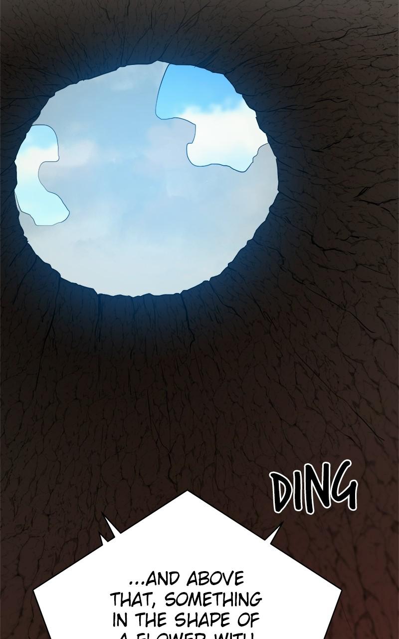 The Strongest Florist Chap 107 - Next Chap 108