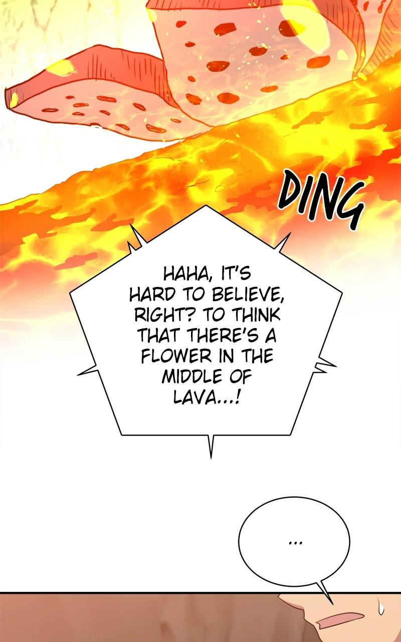 The Strongest Florist Chap 107 - Next Chap 108