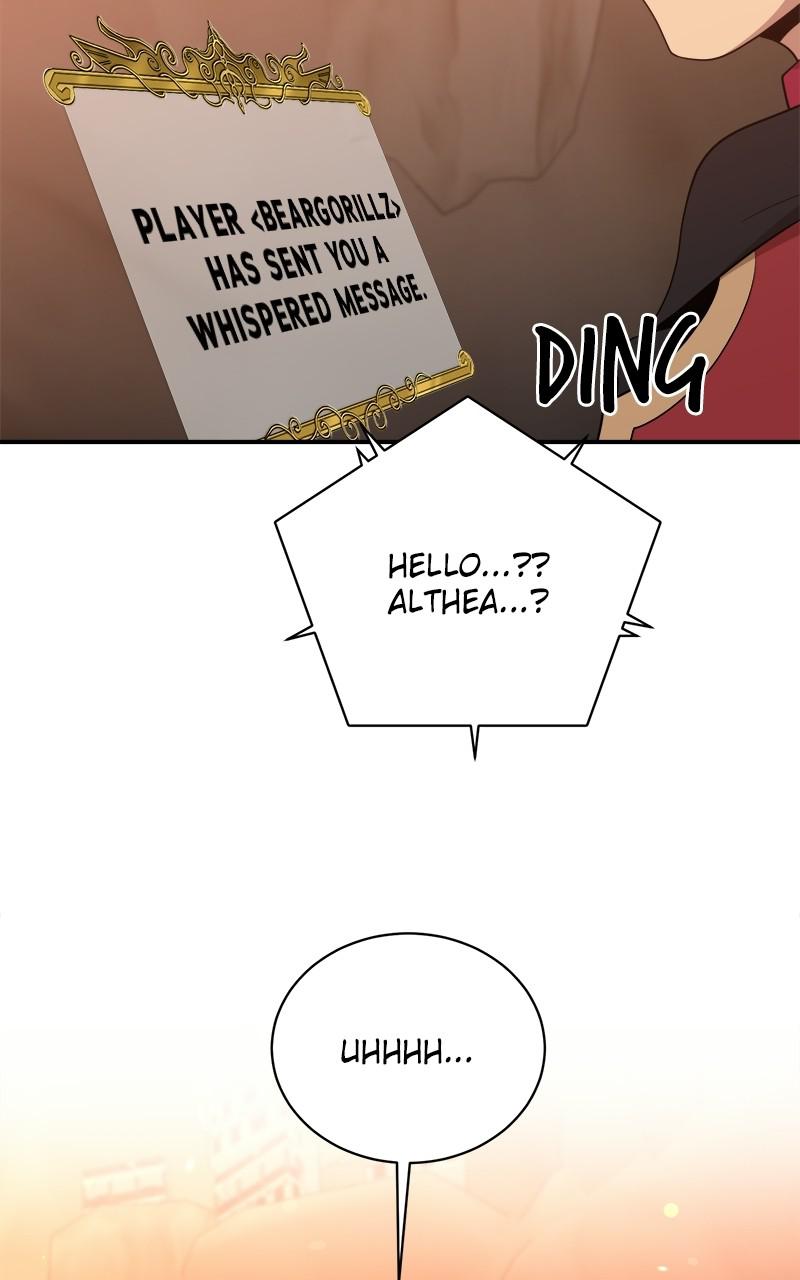 The Strongest Florist Chap 107 - Next Chap 108