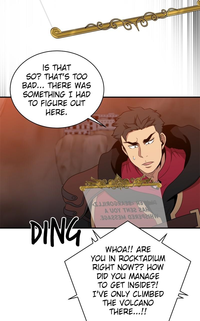 The Strongest Florist Chap 107 - Next Chap 108