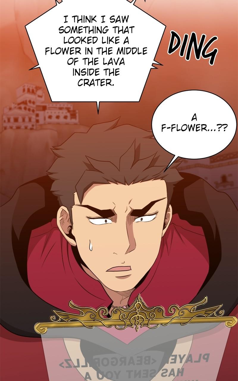 The Strongest Florist Chap 107 - Next Chap 108