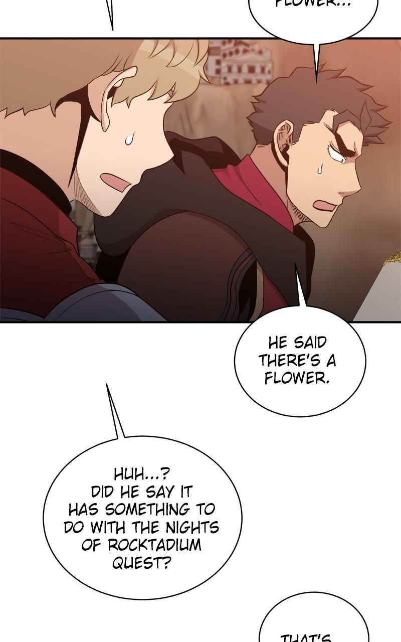 The Strongest Florist Chap 107 - Next Chap 108
