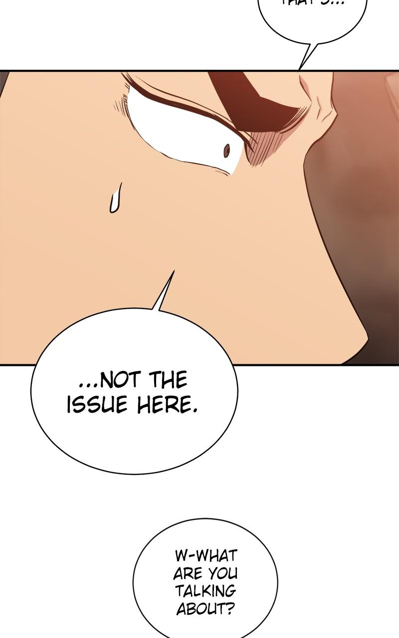 The Strongest Florist Chap 107 - Next Chap 108