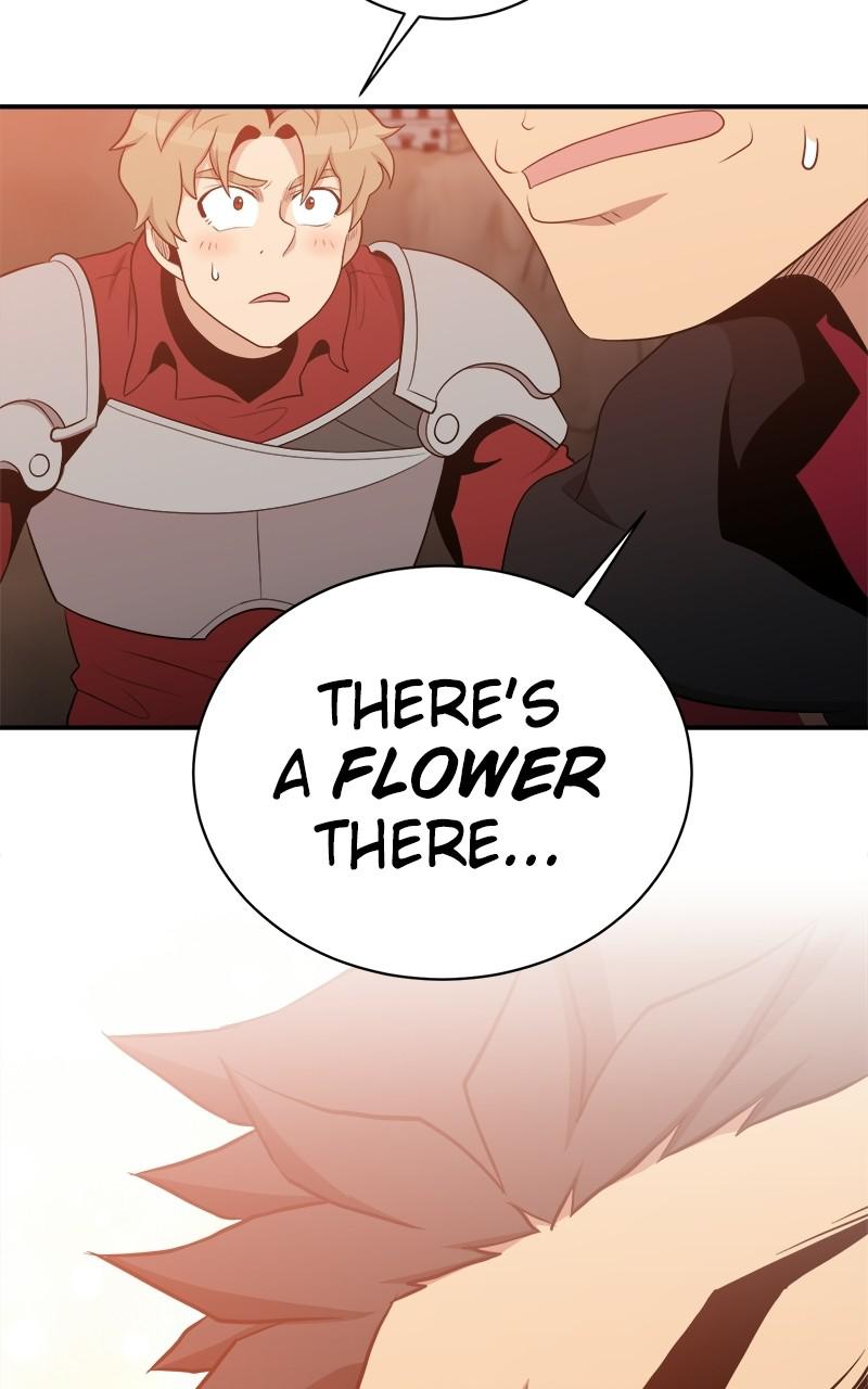 The Strongest Florist Chap 107 - Next Chap 108
