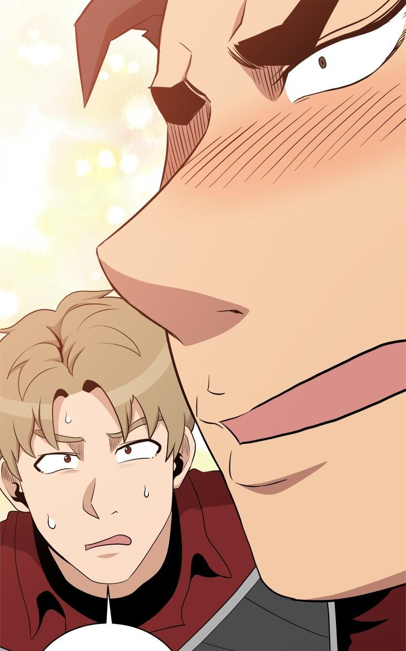 The Strongest Florist Chap 107 - Next Chap 108