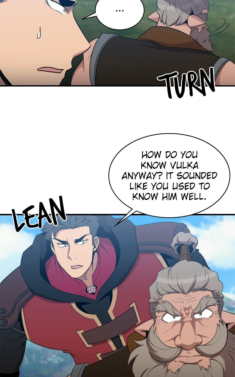 The Strongest Florist Chap 107 - Next Chap 108