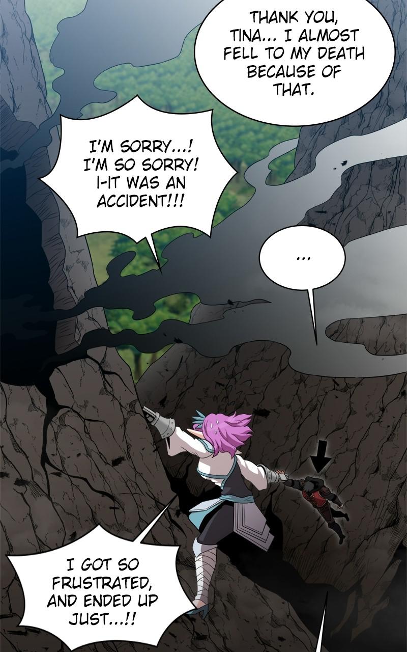The Strongest Florist Chap 104 - Next Chap 105