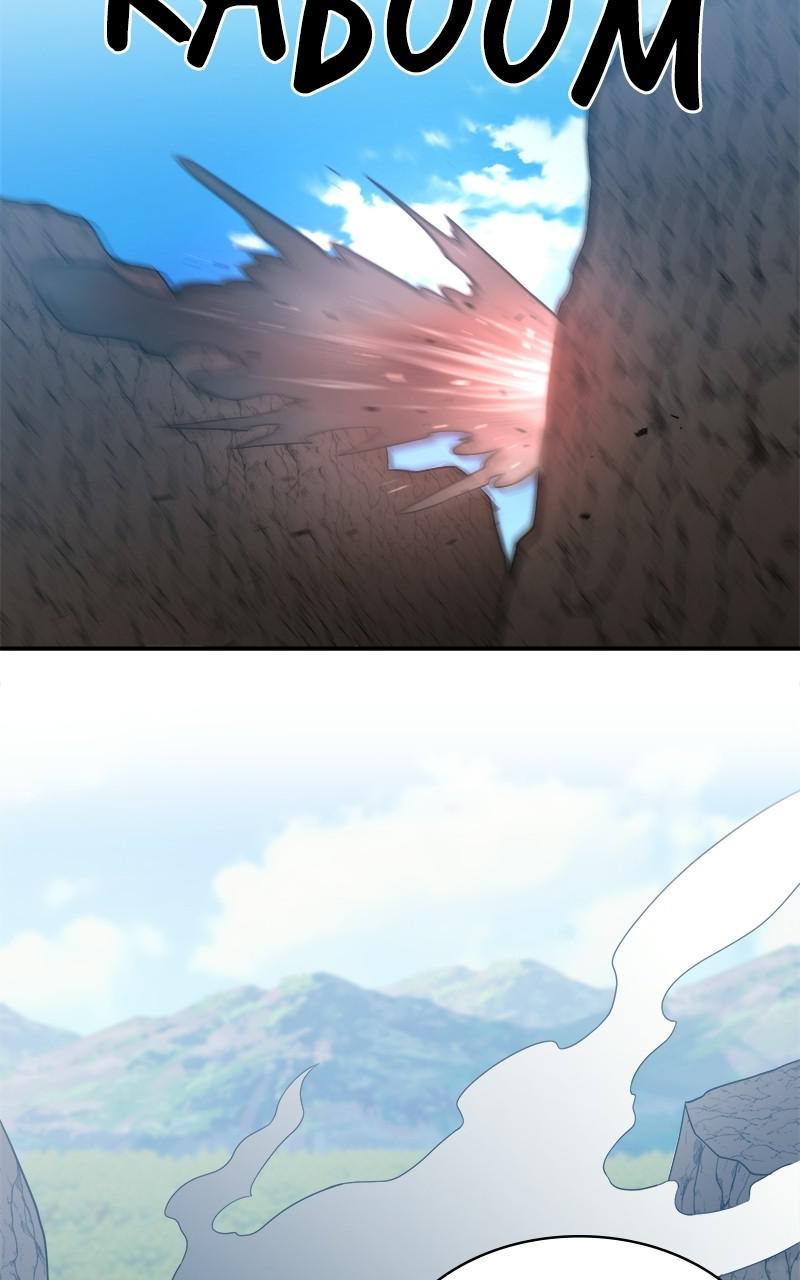 The Strongest Florist Chap 104 - Next Chap 105