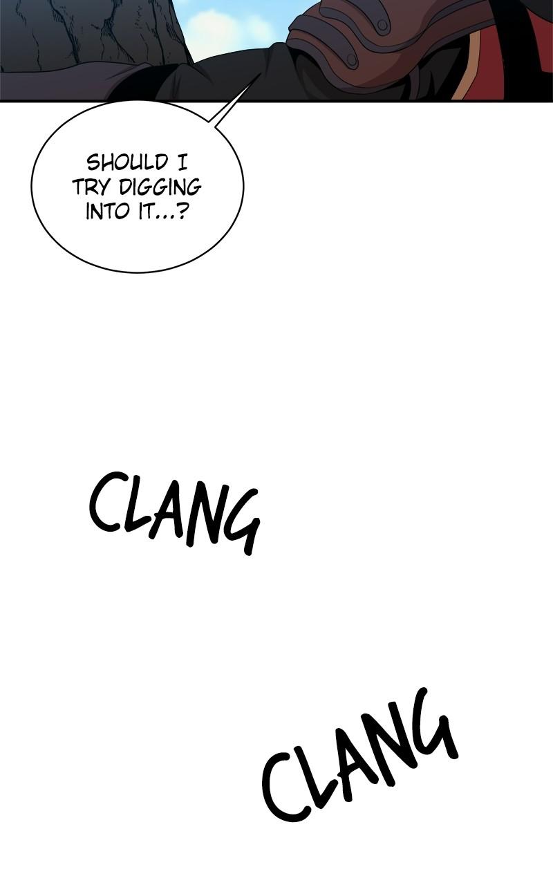 The Strongest Florist Chap 104 - Next Chap 105