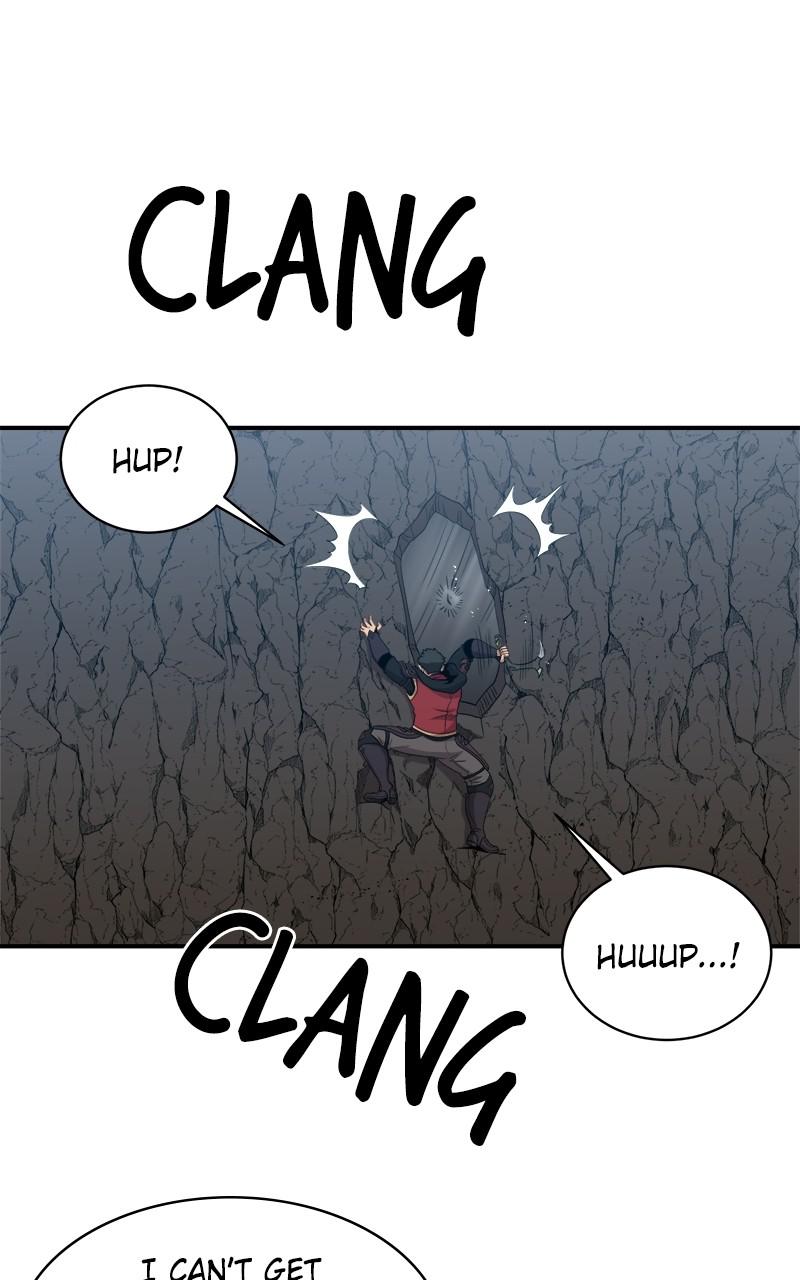 The Strongest Florist Chap 104 - Next Chap 105