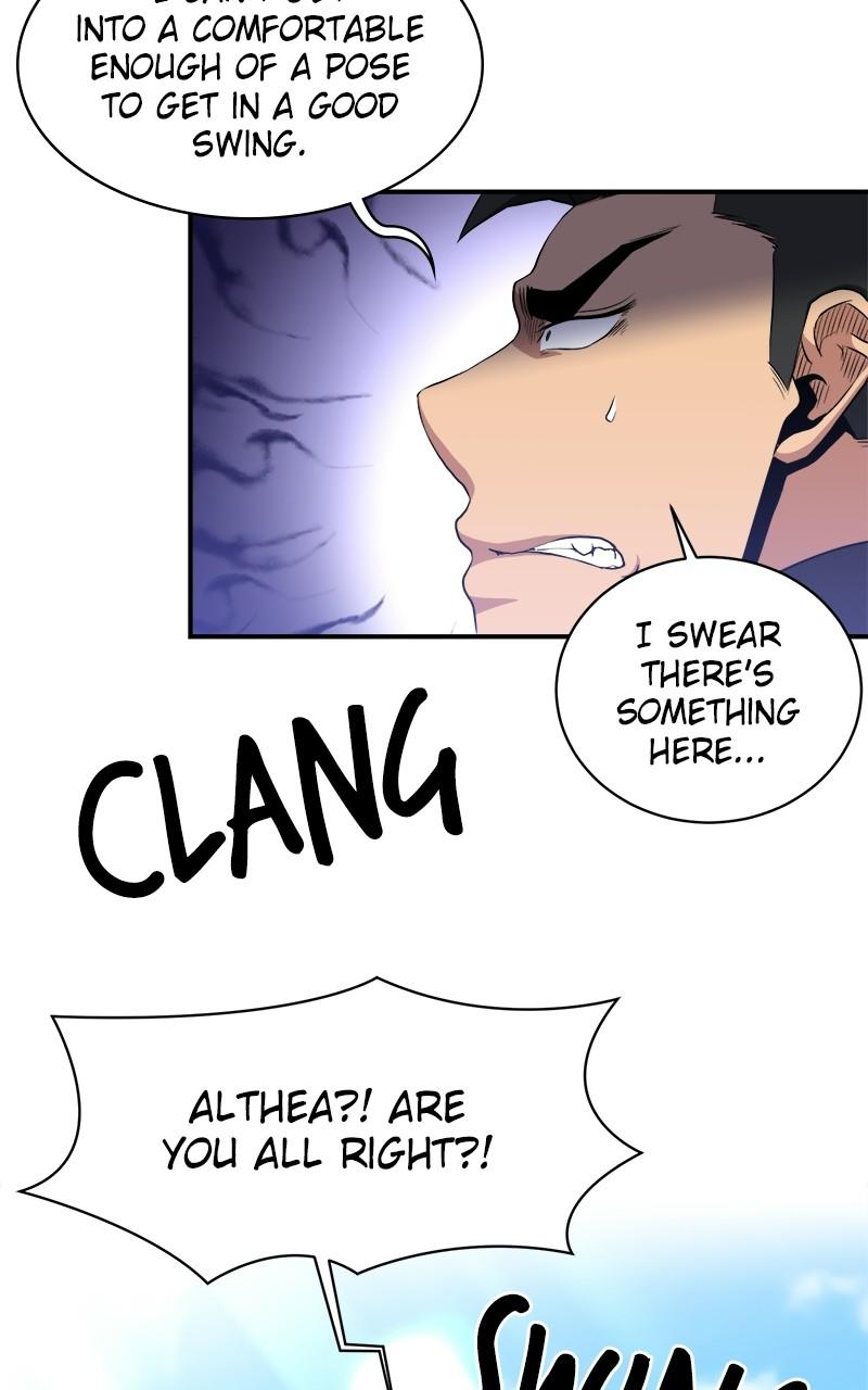 The Strongest Florist Chap 104 - Next Chap 105