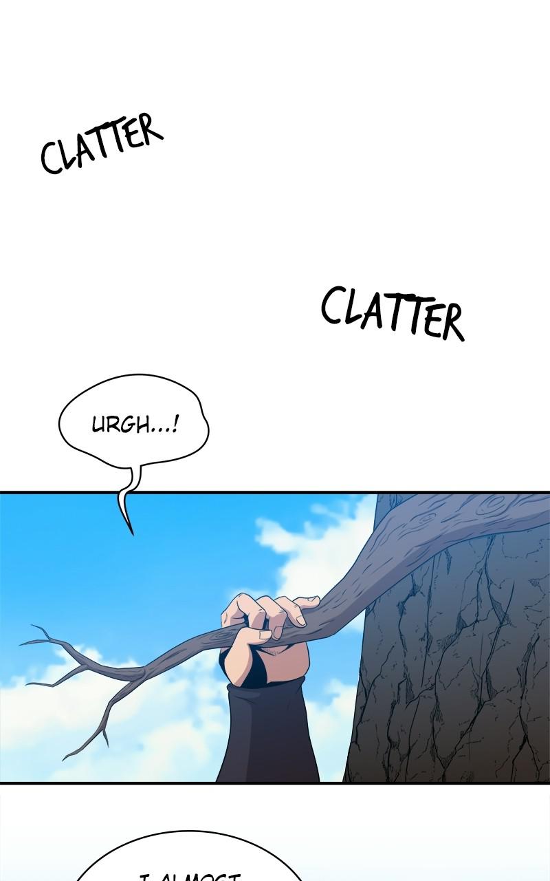 The Strongest Florist Chap 104 - Next Chap 105