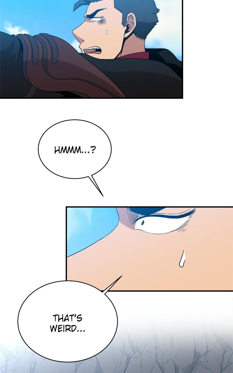 The Strongest Florist Chap 104 - Next Chap 105