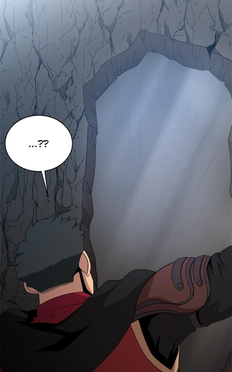 The Strongest Florist Chap 104 - Next Chap 105