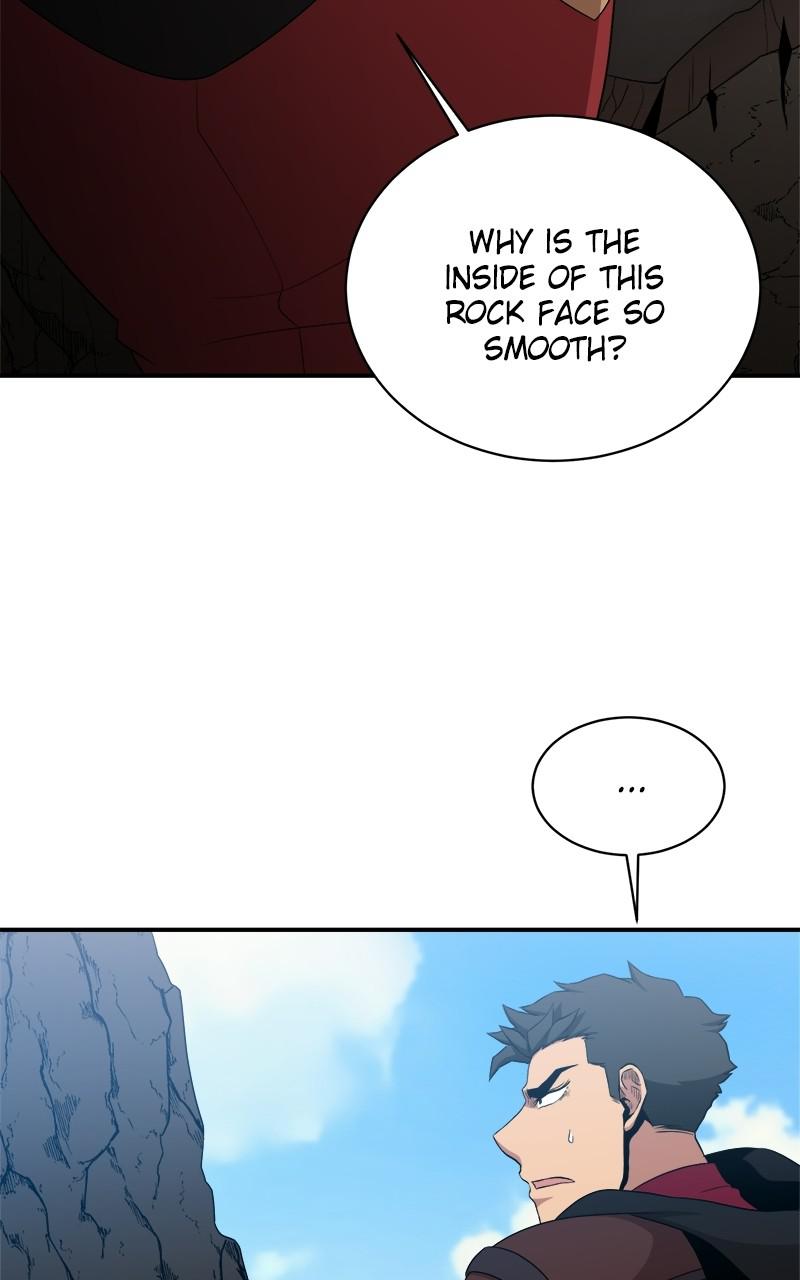The Strongest Florist Chap 104 - Next Chap 105