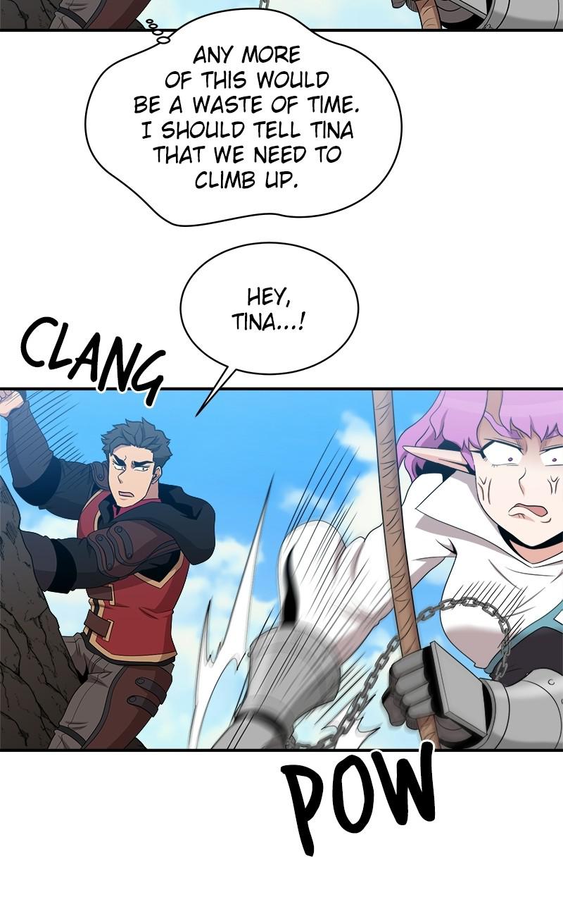 The Strongest Florist Chap 104 - Next Chap 105