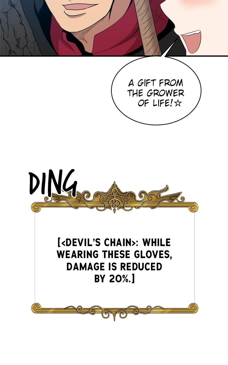 The Strongest Florist Chap 104 - Next Chap 105
