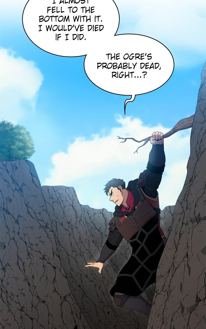 The Strongest Florist Chap 104 - Next Chap 105