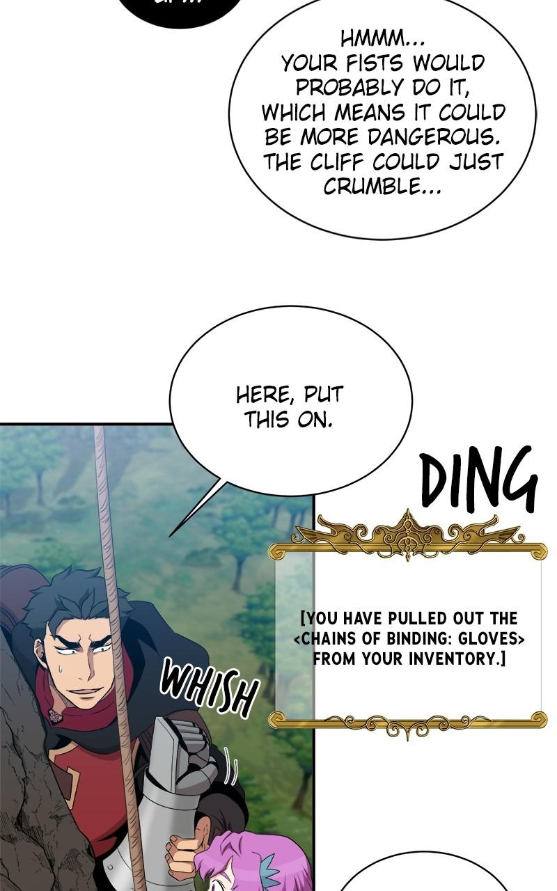 The Strongest Florist Chap 104 - Next Chap 105