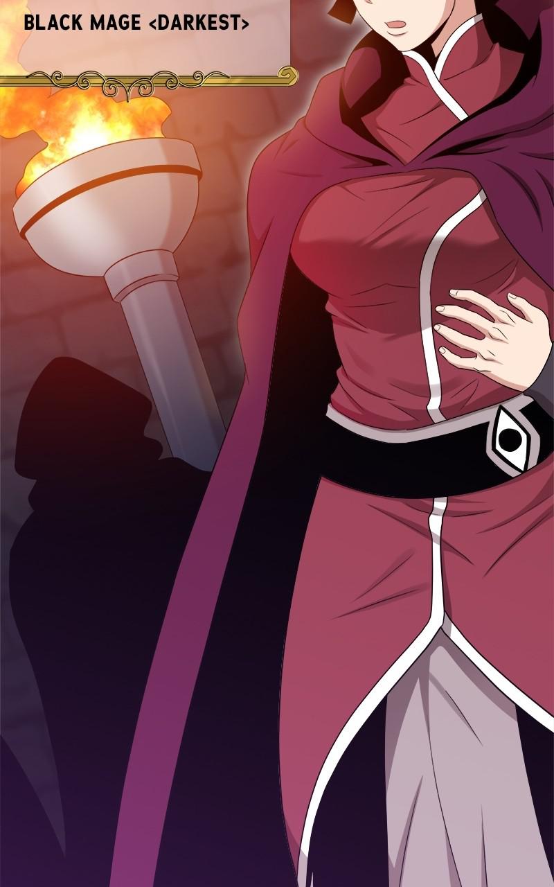 The Strongest Florist Chap 104 - Next Chap 105