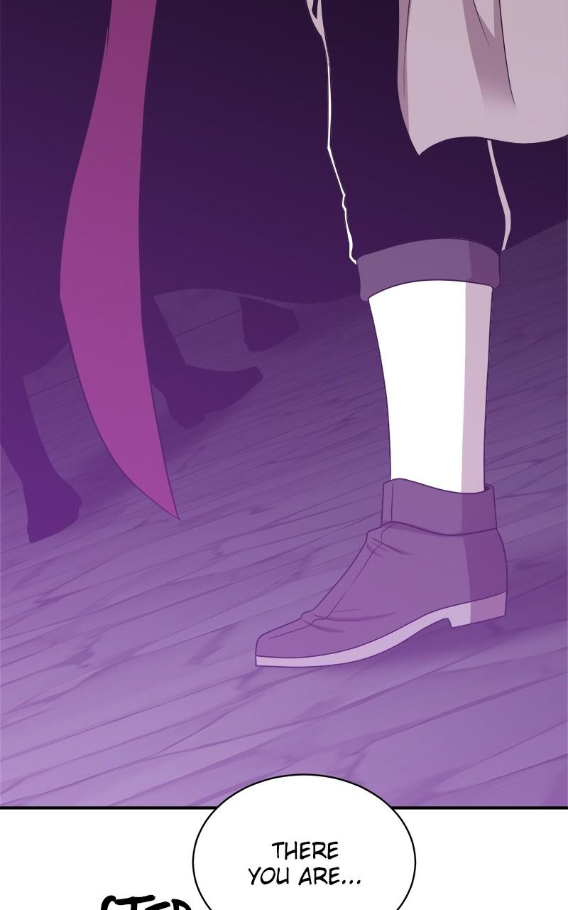 The Strongest Florist Chap 104 - Next Chap 105